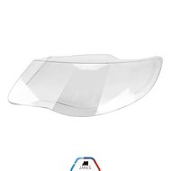 MJakes headlight cover Volkswagen Touareg 7L 2006-2010 left side - Light Guard