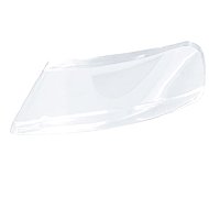 MJakes headlight cover Volkswagen Touareg I 2002-2006 left side - Light Guard
