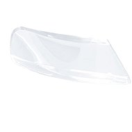 MJakes headlight cover Volkswagen Touareg I 2002-2006 right side - Light Guard