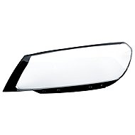 MJakes headlight cover Volkswagen Touareg II 7P 2015-2018 left side - Light Guard