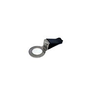 Smell of Life Car fragrance vent clip - Holder