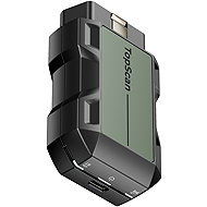 TOPDON diagnostic device TopScan Moto - Diagnostics