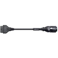 Topscan Moto BMW Cable Set - On-Board Diagnostics Adapter