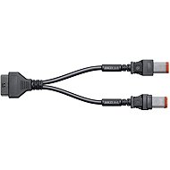 Topscan Moto Harley Cable Set - On-Board Diagnostics Adapter