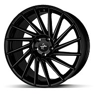 Keskin KT17 MBP 8x18 5x112 ET30 - Aluminum Wheel