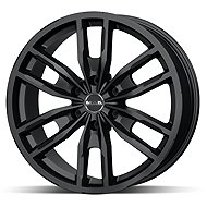 MAK Peak FullBlack 8,5x18 6x114 ET50 - Aluminum Wheel