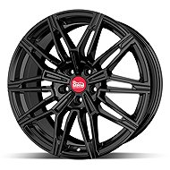 MAM B3N BP 8,5x19 5x120 ET35 - Aluminum Wheel