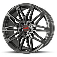 MAM B3N PP 8,5x19 5x112 ET30 - Aluminum Wheel