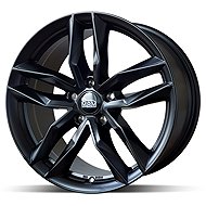 MAM RS3 MBP 8,5x20 5x112 ET30 - Aluminum Wheel