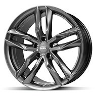 MAM RS3 PP 8,5x20 5x112 ET30 - Aluminum Wheel