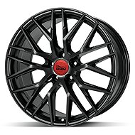 MAM RS4 BP 7,5x17 5x108 ET45 - Aluminum Wheel
