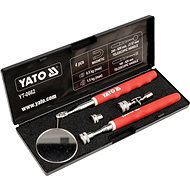 YATO Inspection kit - Tool Set