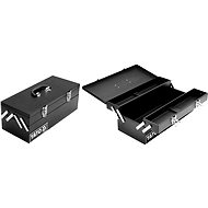 YATO Tool box 460x200x180mm - Toolbox