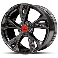 MAM RS6 BP 8x18 5x112 ET30 - Aluminum Wheel