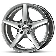 Ronal R41 8x18 5x114 ET42 - Aluminum Wheel