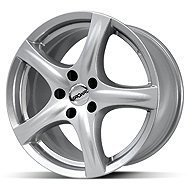 Ronal R42 7x17 5x108 ET49 - Aluminum Wheel