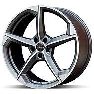Ronal R66 Orbit 8,5x20 5x112 ET35 - Aluminum Wheel