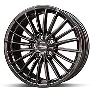 Ronal R68 JB 9,5x19 5x112 ET52 - Aluminum Wheel