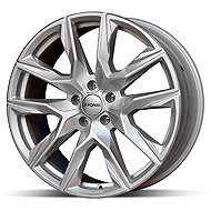 Ronal R71 PS 8,5x20 5x112 ET52 - Aluminum Wheel