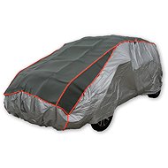 Vapol hail protection sheet L, 483 × 178 × 120 cm - Car Cover