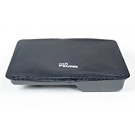 RATI Frunk front trunk for Fiat 500e II, 2020- , - Frunk