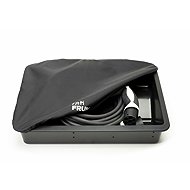 RATI Frunk front trunk for MG 4, 2022- , - Frunk