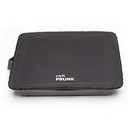 RATI Frunk front trunk, Skoda Enyaq, 2021-, Š. Elroq, 2025-; VW ID.4, 2020-, VW ID.5, 2022- , - Frunk
