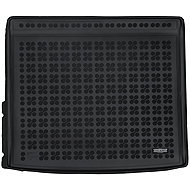 REZAW-PLAST rubber boot liner BMW X2, U10, 2024-, upper bottom - Boot Tray