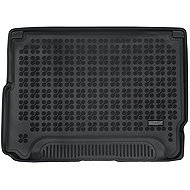 REZAW-PLAST rubber boot liner for Honda e: Ny1, 2024-, upper bottom - Boot Tray