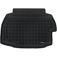 REZAW-PLAST rubber boot liner Toyota C-HR, 2023- , 2.0 Hybrid - Boot Tray