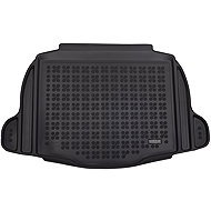REZAW-PLAST rubber boot liner Toyota Corolla Cross, 2022- , 1.8 Hybrid - Boot Tray