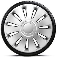 Gorecki set of 17" Silverstone cups - Wheel Covers