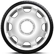Gorecki set of 15" Speed Van cups - Wheel Covers