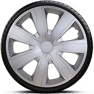 Gorecki set of 15" Tenzo cups - Wheel Covers