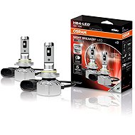 Osram Night Breaker Led Smart HB4 - LED Car Bulb