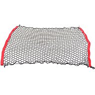 SIXTOL CAR NET L, fastening net 100 × 100 cm - Car Net