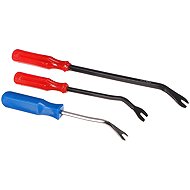 SIXTOL MECHANIC TRIM SET 3 set of fixtures for removing upholstery and door panels, 3 pcs - Tool Set