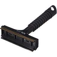 SIXTOL CAR ICE 2 brass ice scraper - Ice Scraper