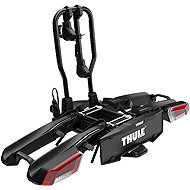 Thule 944 EasyFold 3 - 2 bikes - Towbar Bike Rack