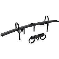 THULE EASYFOLD 3 ADD-ON adapter - Bike Rack Accessory