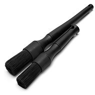 Escape6 Detailing brushes for interior and exterior, set of 2, material boar hair - Detailing Brush