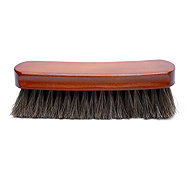 Escape6 Interior cleaning brush with horsehair fibres - Scrubbing Brush
