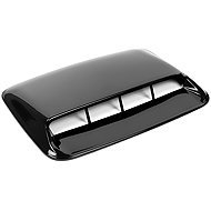 Escape6 Universal hood intake breath, size 51 × 34 cm -  Spoiler