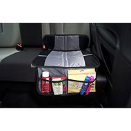 PREXIM organizer under the child car seat - Car Seat Mat