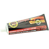 DRUCHEMA Tempo cleaner + polish 120 g, old paint - Car Polish