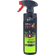 Armor All RED BULL Interior Detailer Spray 500 ml - Interior Cleaner