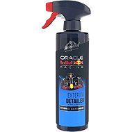 Armor All RED BULL Exterior Detailer Spray, exterior detailer 500 ml - Detailer