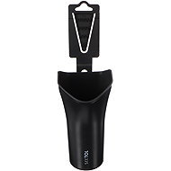 SIXTOL Car umbrella holder CAR UMBRELLA - Holder