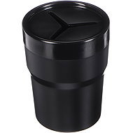 SIXTOL Car waste bin CAR TRASH 5 - Car Trash Can