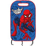 Disney spiderman front seat protection - Car Seat Cover